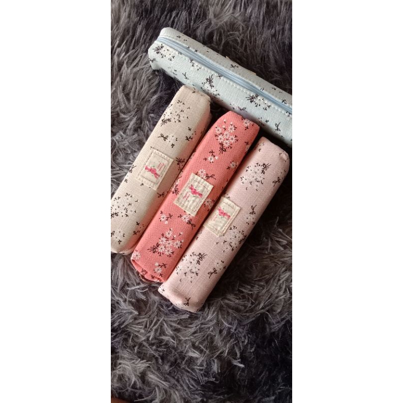 

kotak pensil lucu import