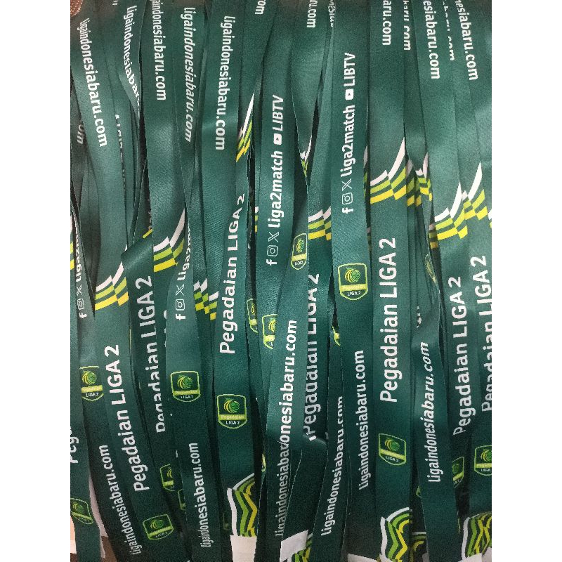 

Lanyard/ID_CARD