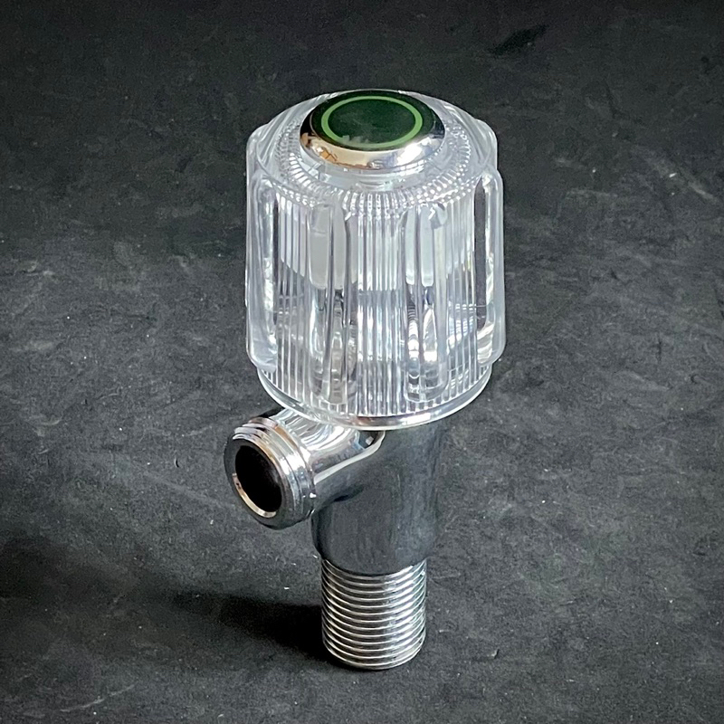 stop kran TOTO / kran stop TOTO / kran shower TOTO / stop kran single / stop kran bidet / stop kran 