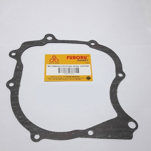 PAKING MAGNET MANIT JUPITER Z FUBORU