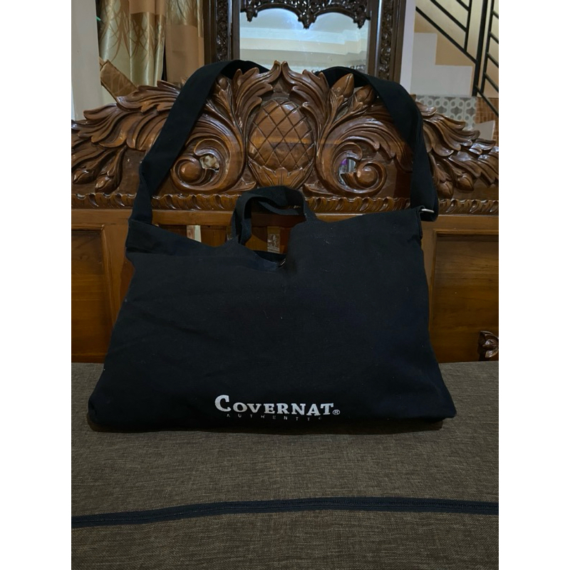 Covernat Sling Bag