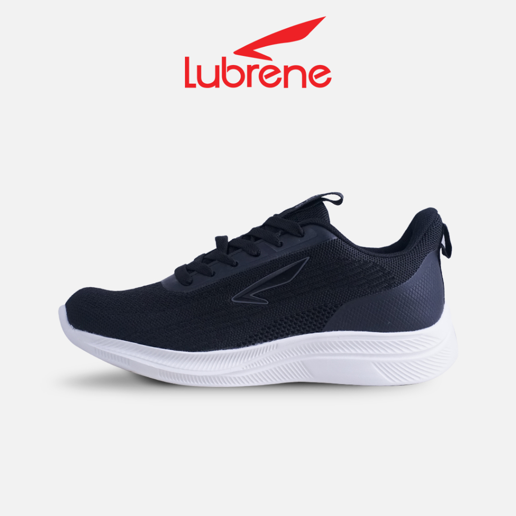 Sepatu Casual Wanita LUBRENE Kayla-SL
