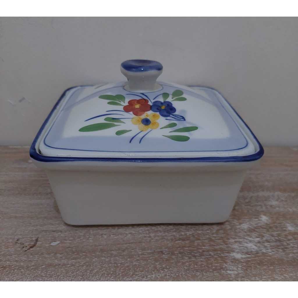 basi tureen sup keramik valentino