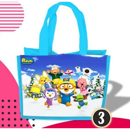 

TAS GOODIE BAG ULANG TAHUN HAJATAN PESTA TASYAKURAN BERKUALITAS