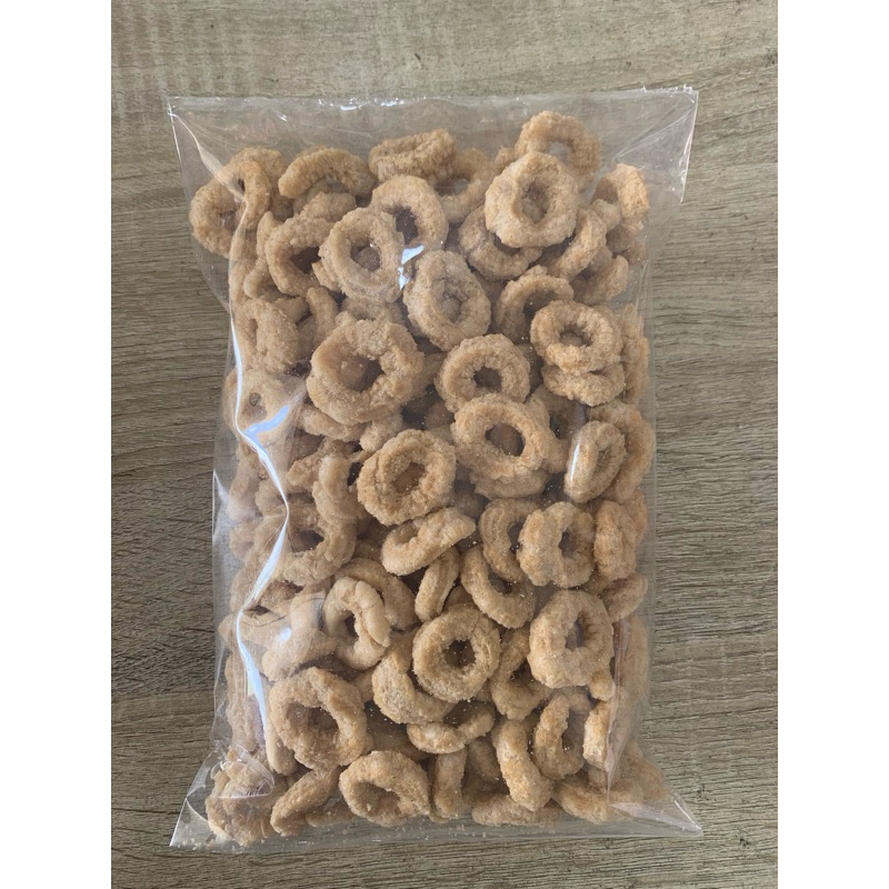 

Lanting Udang 200gram