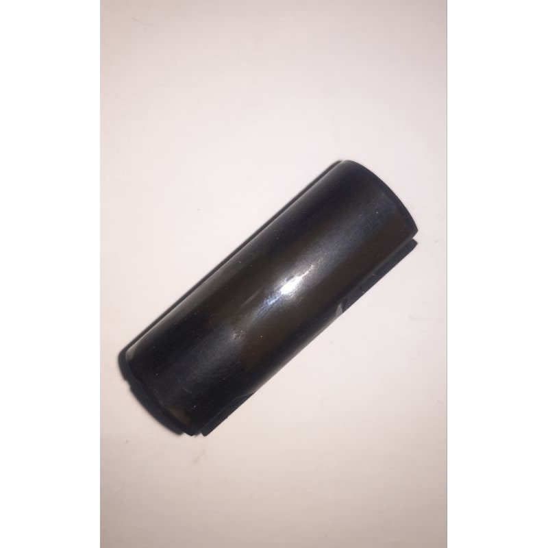 skep karburator karisma / supra x 125 original copotan