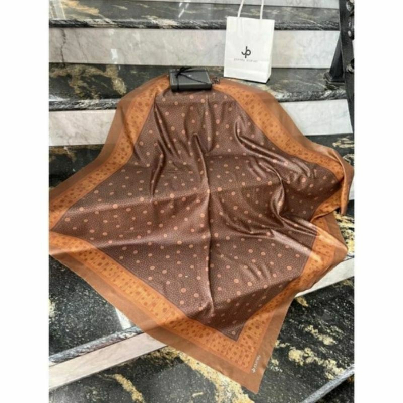 JP JOURNEY MOTIF PREMIUM || PAKET RESELLER