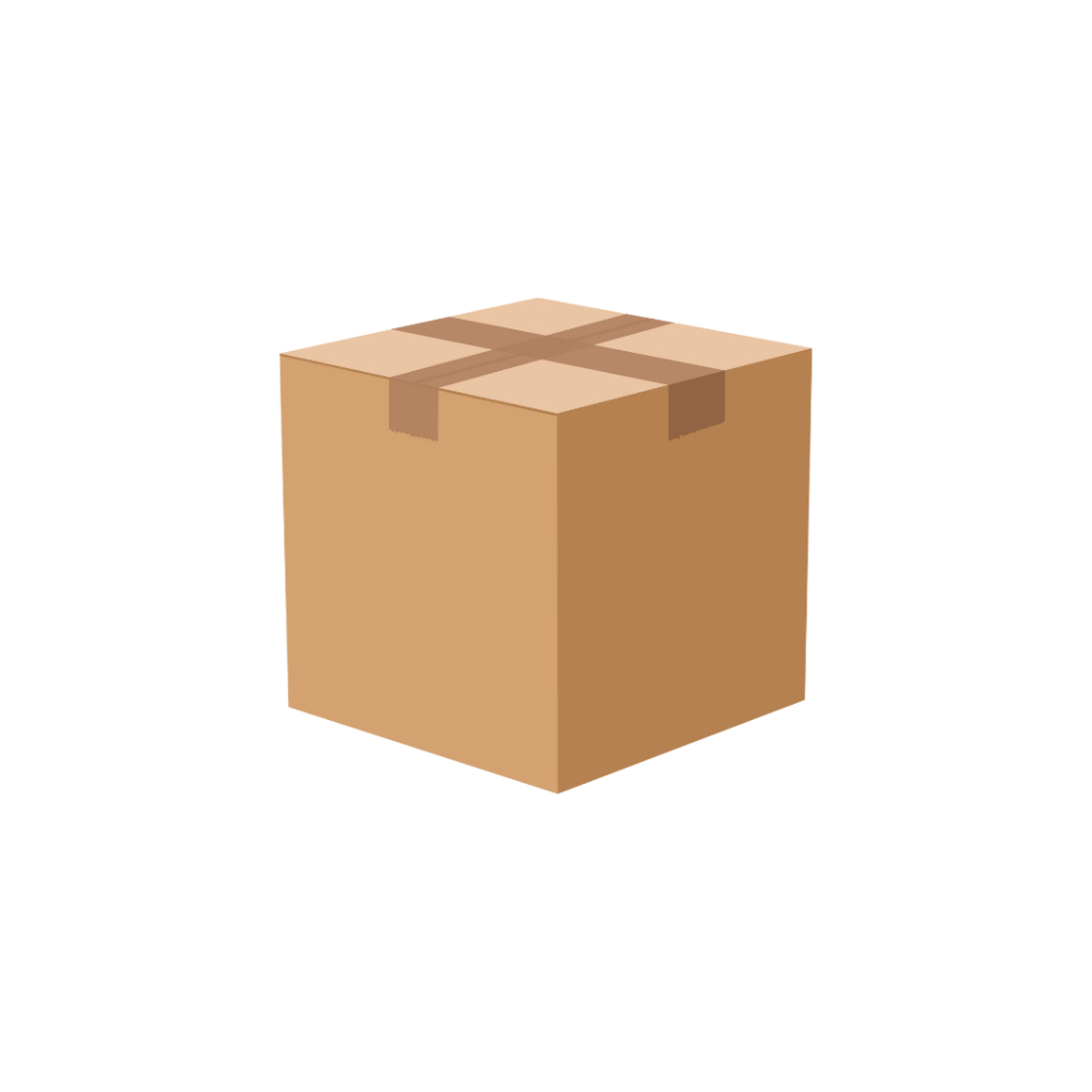 

BOX UNTUK 3 PCS ( WAJIB )