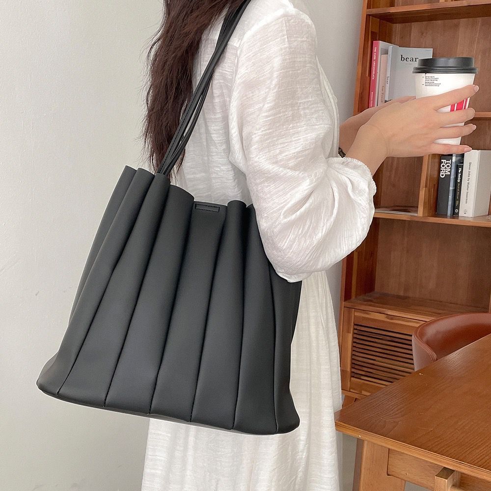 Sling Bag Korean Bag Tas Selempang Korea Tote Bag Korean Sling Bag Shoulder Bag Tas Bahu Tas Korean