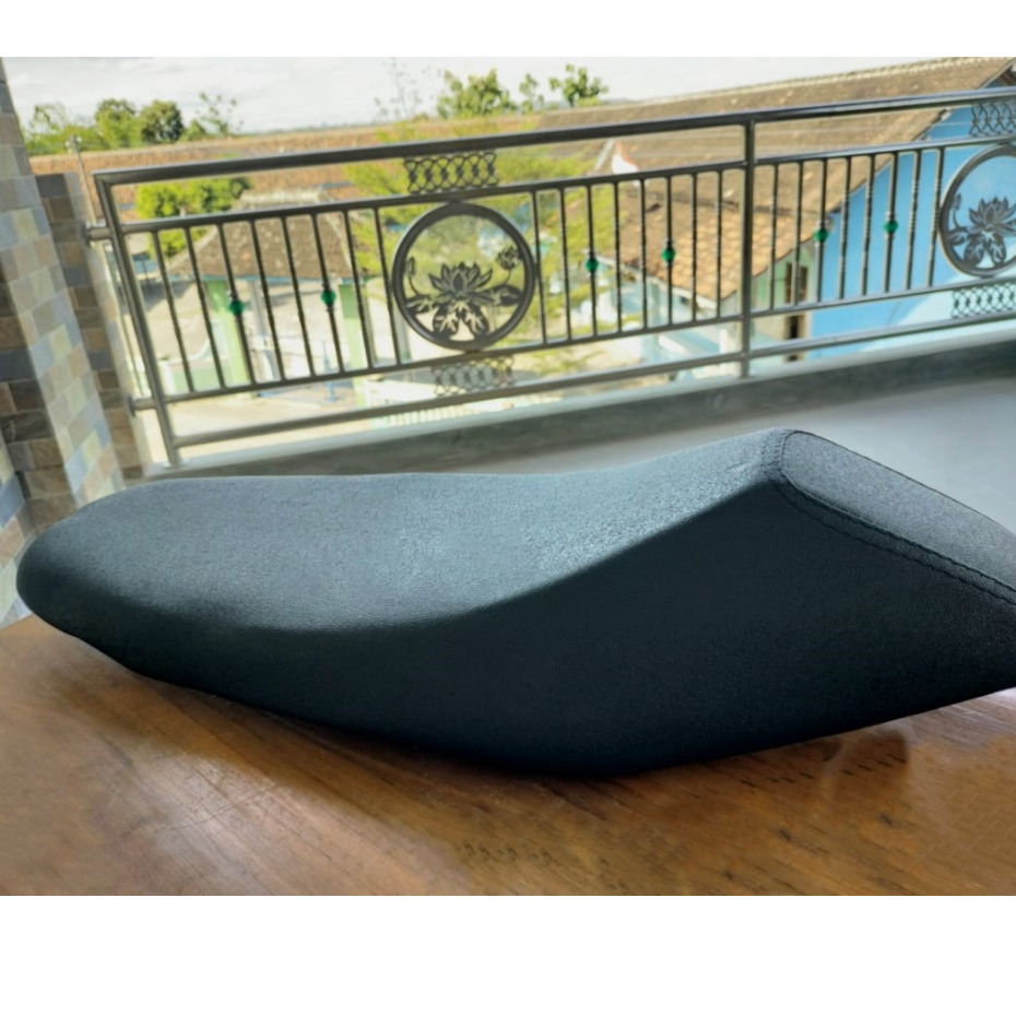 Jok roadrace motor supra x 125 karbu Jok Supra Jok supra x 125 roadrace