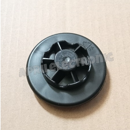 Sparepart Konektor Blender Sharp EM - 152