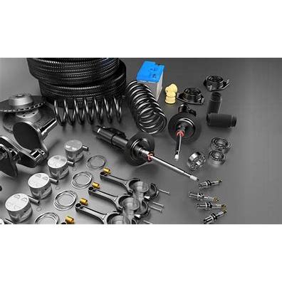 SPAREPART AJAIB HONDA ORIGINAL 100%