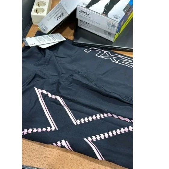 ORIGINAL 1000% LEGGING 2XU