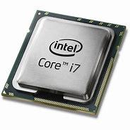 Processor Intel Core I7 4790 Tray