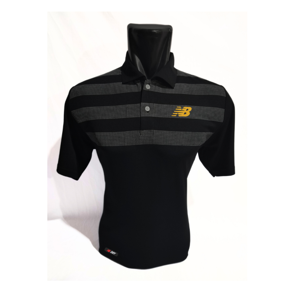 KAOS ATASAN OLAHRAGA COWOK DEWASA CASSUAL KERAH TERMURAH TERLARIS  POLO SHIRT SABLON NB005