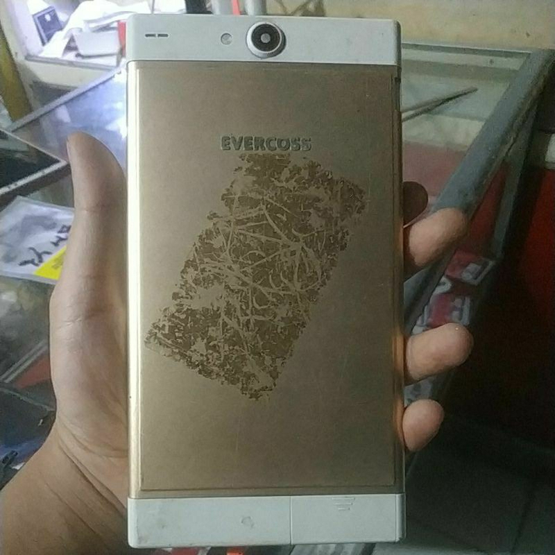 backdoor bekas evercoss tab at7s kurang tombol