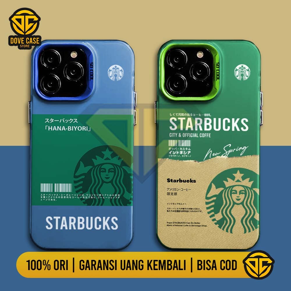 Premium Matte Hard Casing HP IPHONE 11 12 13 14 15 PRO 11 12 13 14 15 PRO MAX 7/8 14 15 PLUS 7 8 X/X