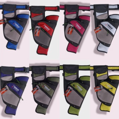 KODE U4V QUIVER SIDE PANAHAN WINNAAR PREMIUM