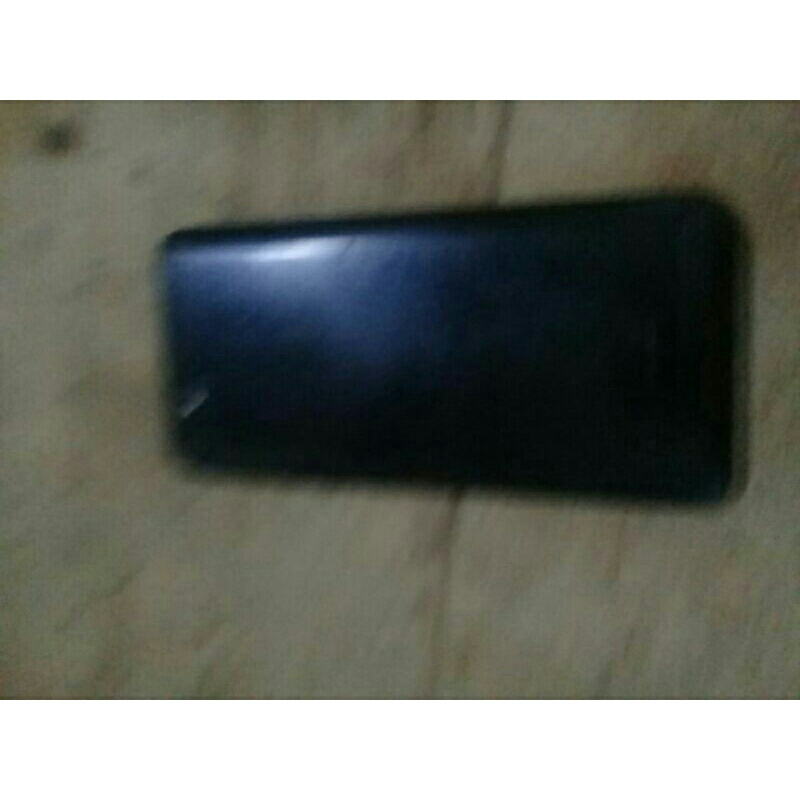 mesin redmi 6a hidup