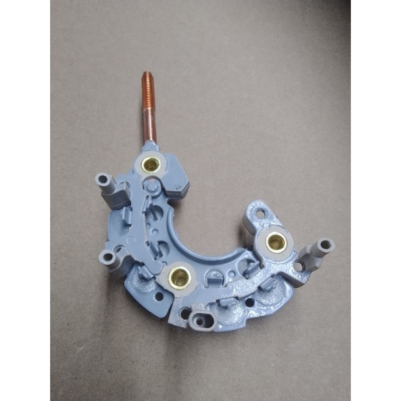 RECTIFIER ALTERNATOR,DIODE DINAMO AMPER UNIVERSAL (BAUT SAMPING)