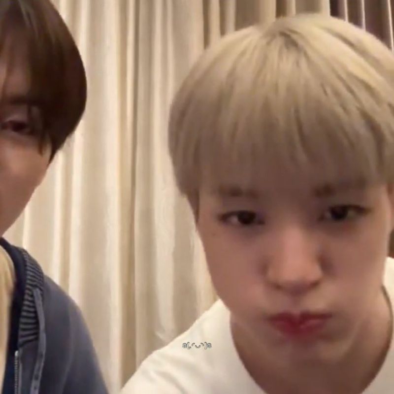 

PACKING TAMBAHAN WAJIB GANTI EKSPEDISI