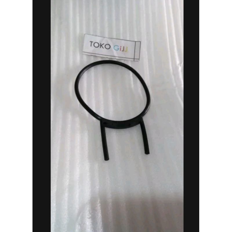 sil sungut kumis As3,Yasi twin,Rx125 twin