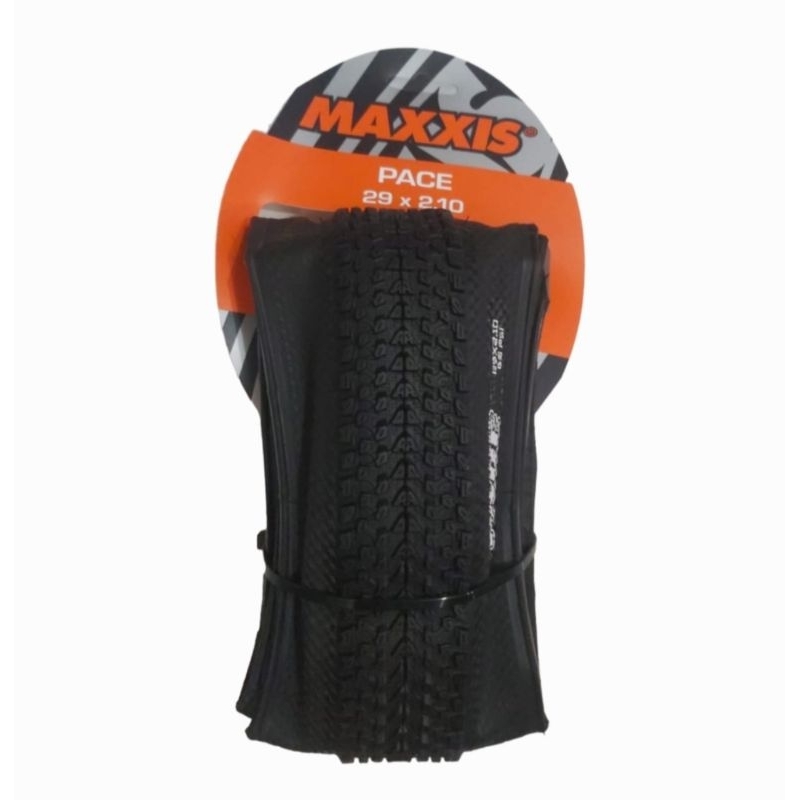 Ban Sepeda MTB MAXXIS Pace 29 x 2.10