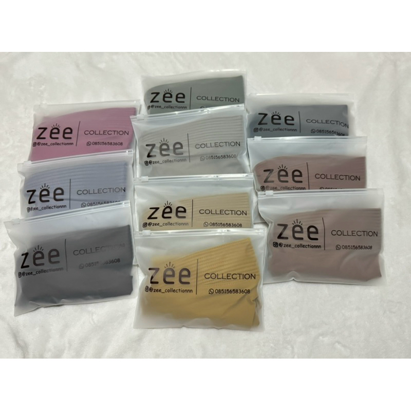 JILBAB SPORT / BERGO SPORT / HIJAB SPORT panjang menutup dada MURAH