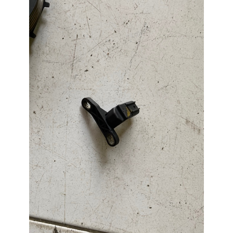 SENSOR CKP FORD ESCAPE 23 ORIGINAL
