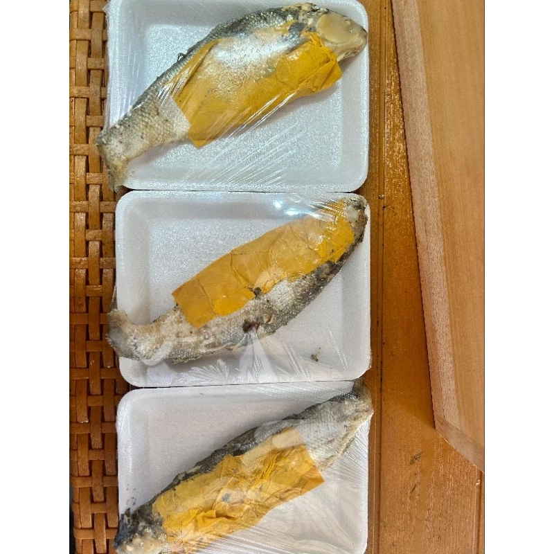 

Ikan Pindang Bandeng per 1 pc