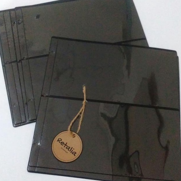 

Garansi Terpercaya Big Sale Refill Album SHP Sampul Hari Pertama Big Sale