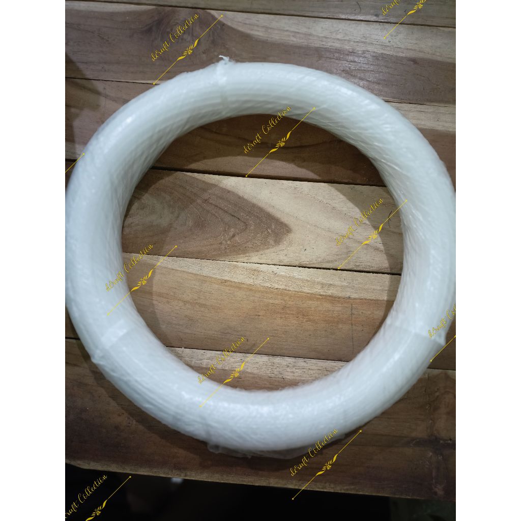 (GROSIR) Balen / Tulang Kamisol 1Roll