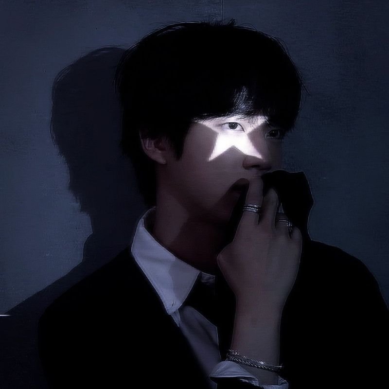 2nd muster 17520 live photoset