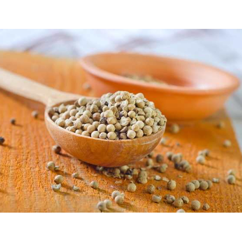 

KIRIM INSTAN Lada / pack