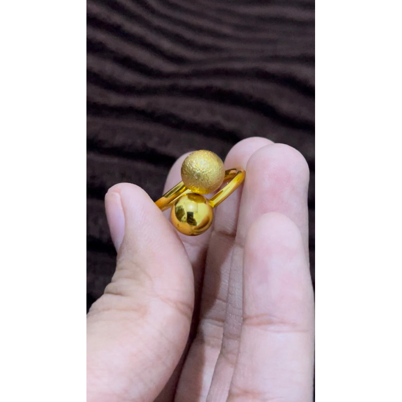cincin jewelry