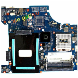 motherboard lenovo E440, mainboard thinkpad e440 i5 gen 4