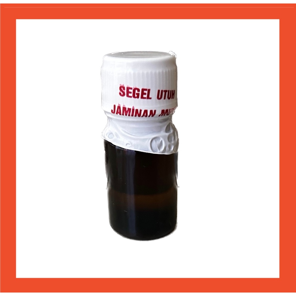 skin tag remover serum t 50% syringoma, milia remover, ice pick, scar