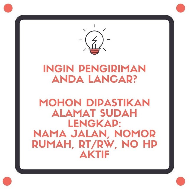 RB22 OLED LCD I2C 4 Pin 128x64 Display Module 4Pin 0.96 inch 1.3 inch