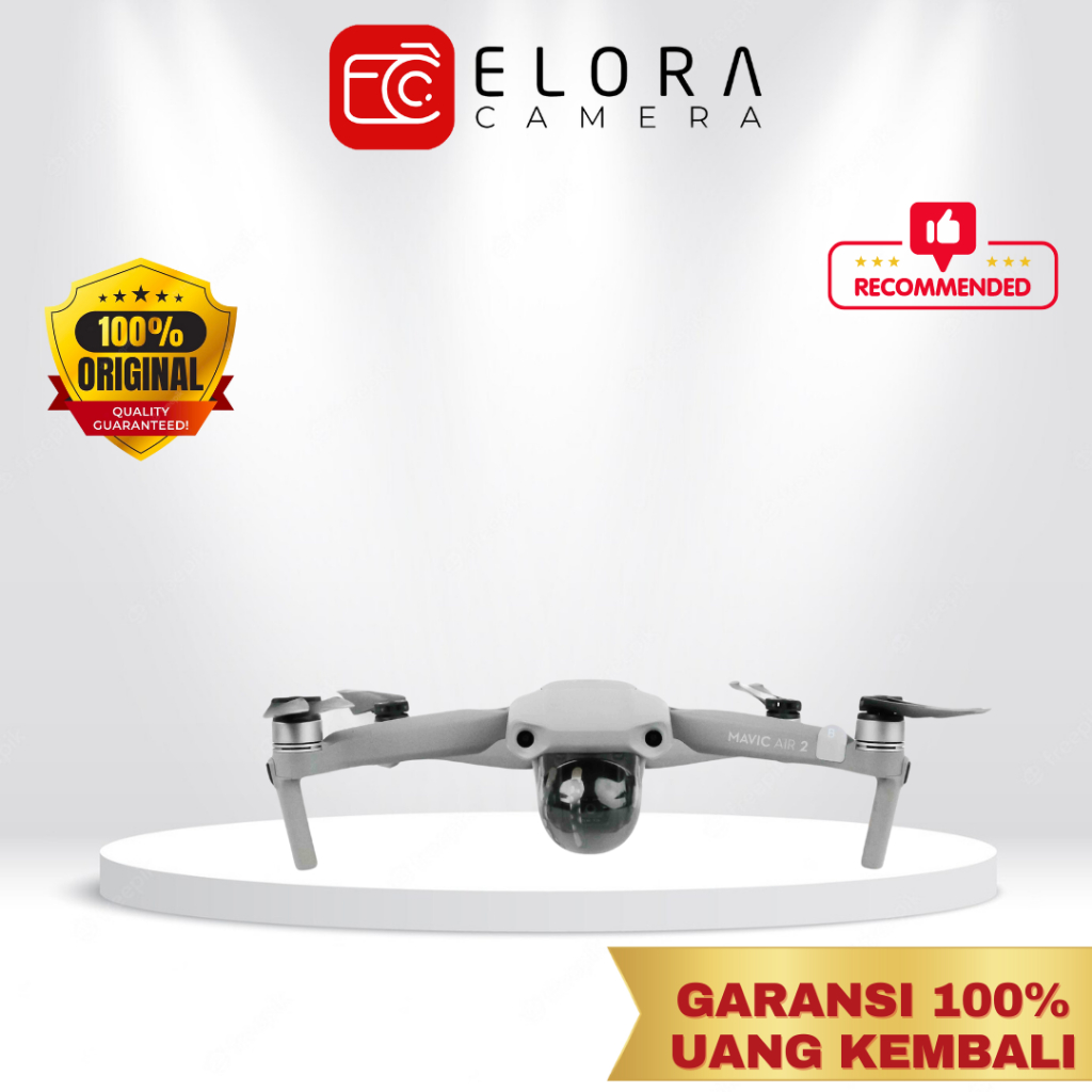 DJI Mavic Air 2 Fly More Combo/Drone DJI Mavic Air 2 Fly More Combo