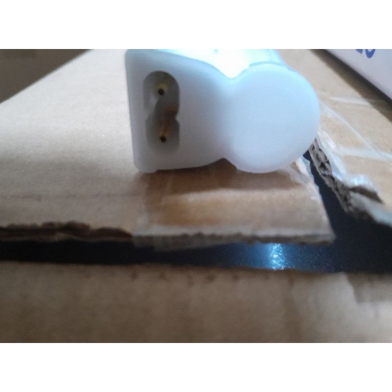 Lampu T5 Batten LED 14W Opple Warna Kuning