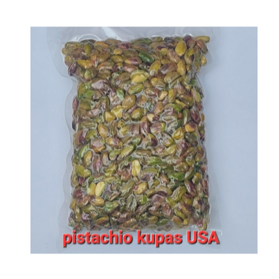 

kacang pistachio kupas 500gr