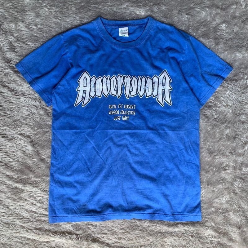 Tshirt Acover