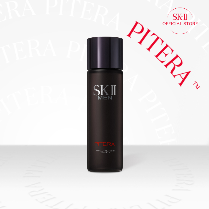 SK-II Men Facial Treatment Essence 230ml