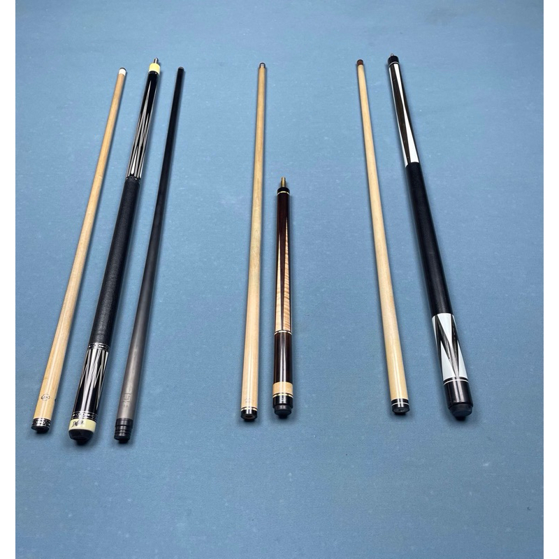 dufferin+carbon ty full