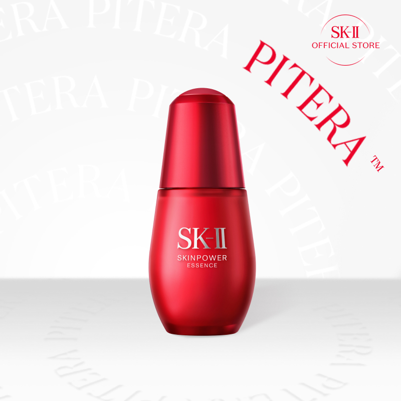 SK-II SKINPOWER Essence 50ml