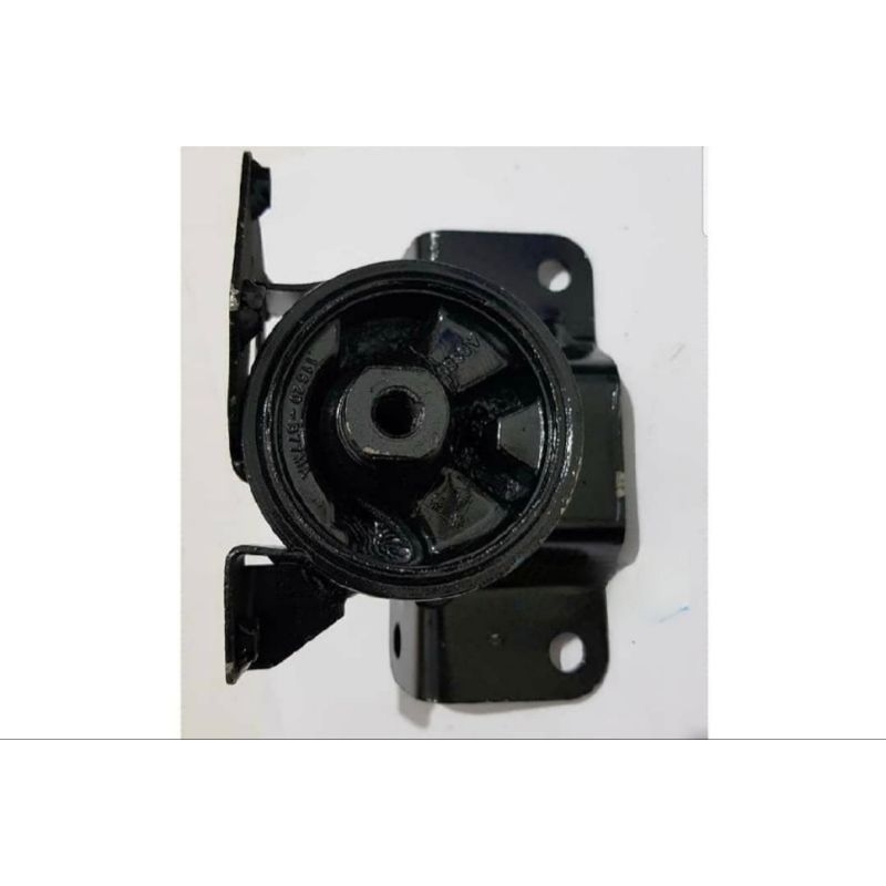 ENGINE MOUNTING ERTIGA KIRI
