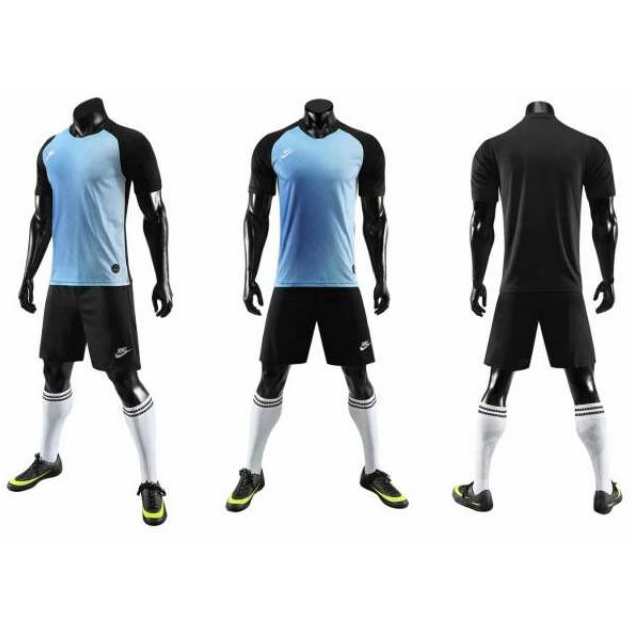 KODE I53Y JERSEY FUTSAL  SEPAK BOLA DAN FUTSAL  STELAN FUTSAL  BAJU BOLA IMPORT 47