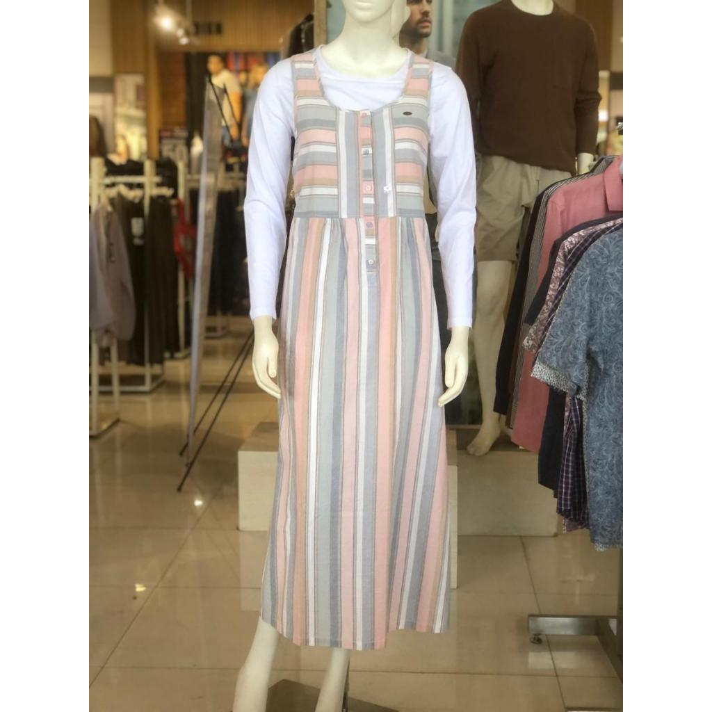 OVERALL CORNICHE ORIGINAL BRAND MATAHRI NEW ARRIVAL