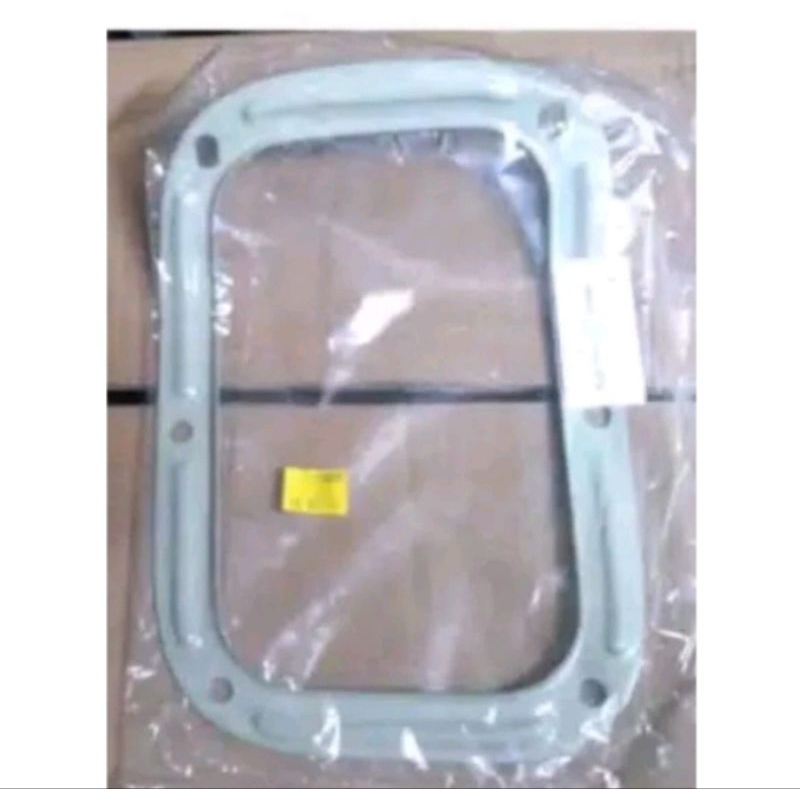 Plat dek stir ps100 ps120 old lama umplung