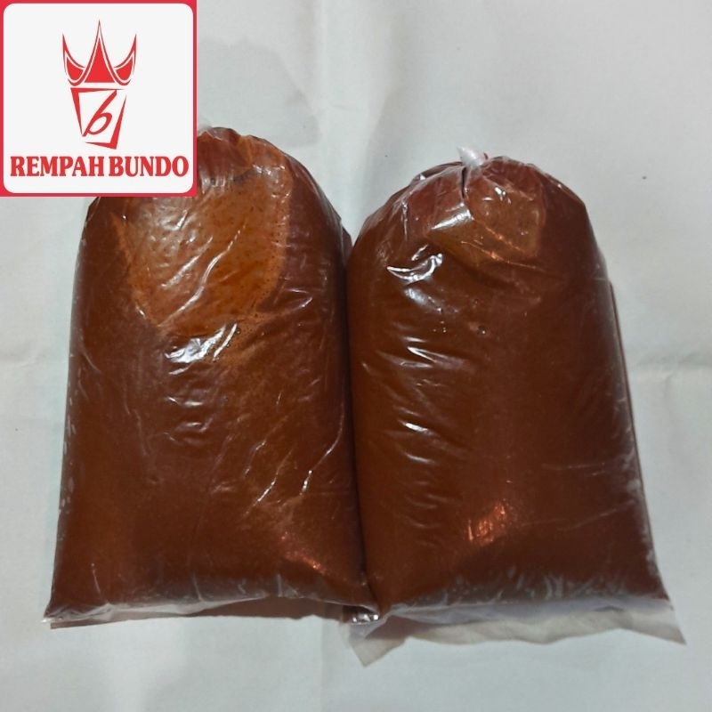 

Kelapa Gongseng / Sangrai 500gr - 1 kg